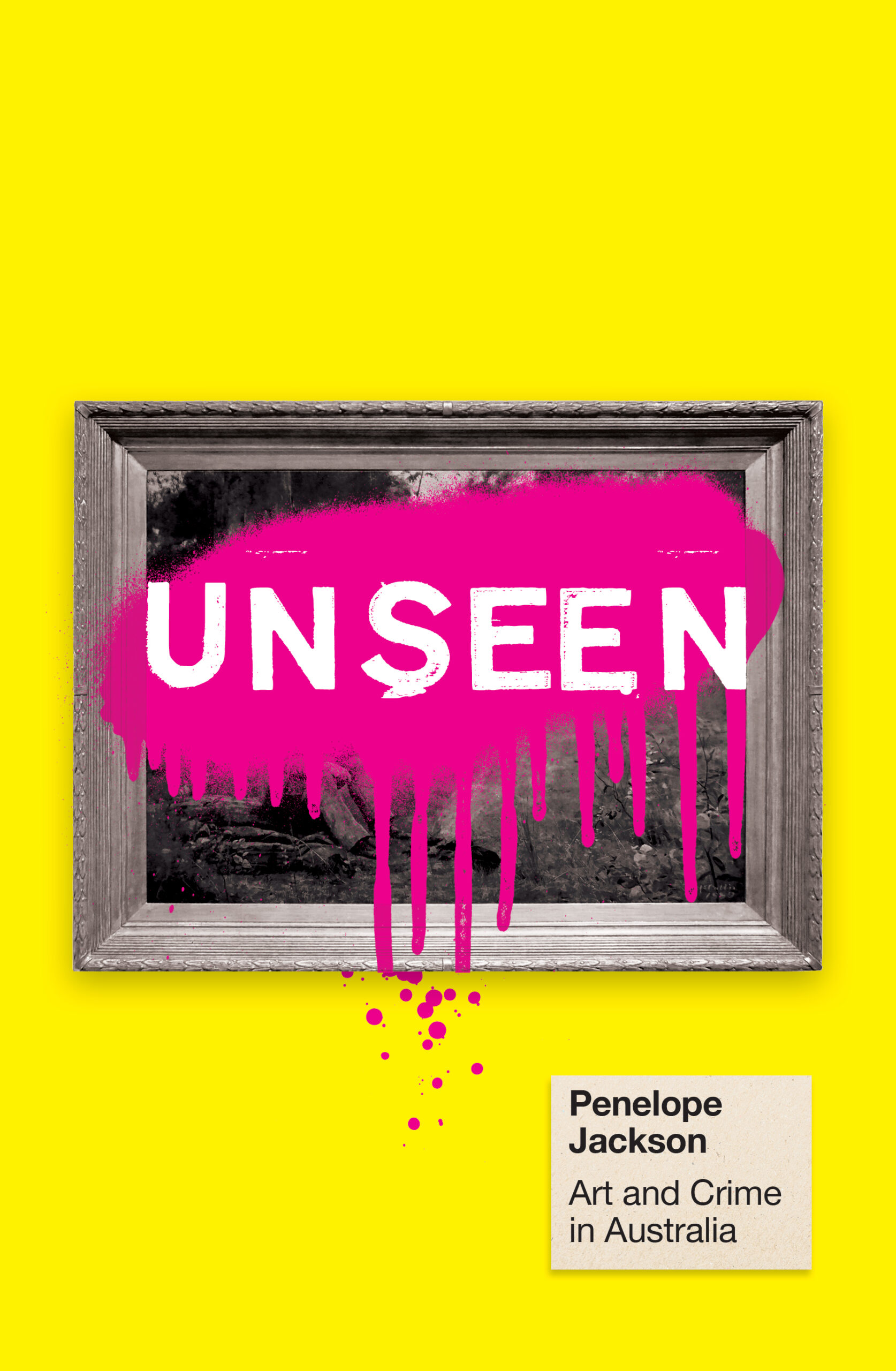 Countering illicit traffic in cultural goods : the global challenge of protecting the world’s heritage.