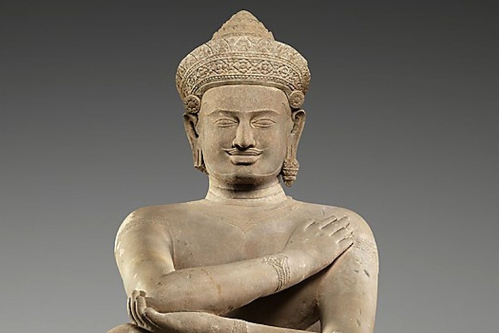 Cambodia